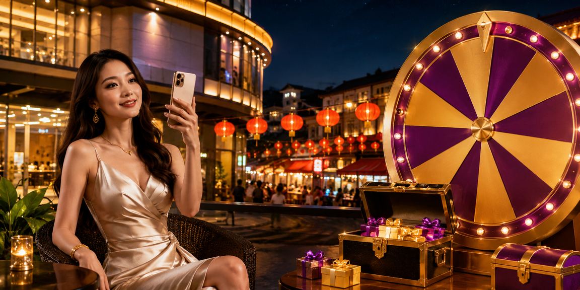Antara muka permainan casino langsung masa49