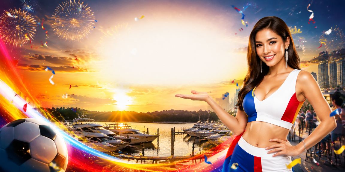 Pemain Malaysia menikmati pengalaman pertaruhan kasino dalam talian masa49 yang menyeronokkan