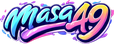 masa49